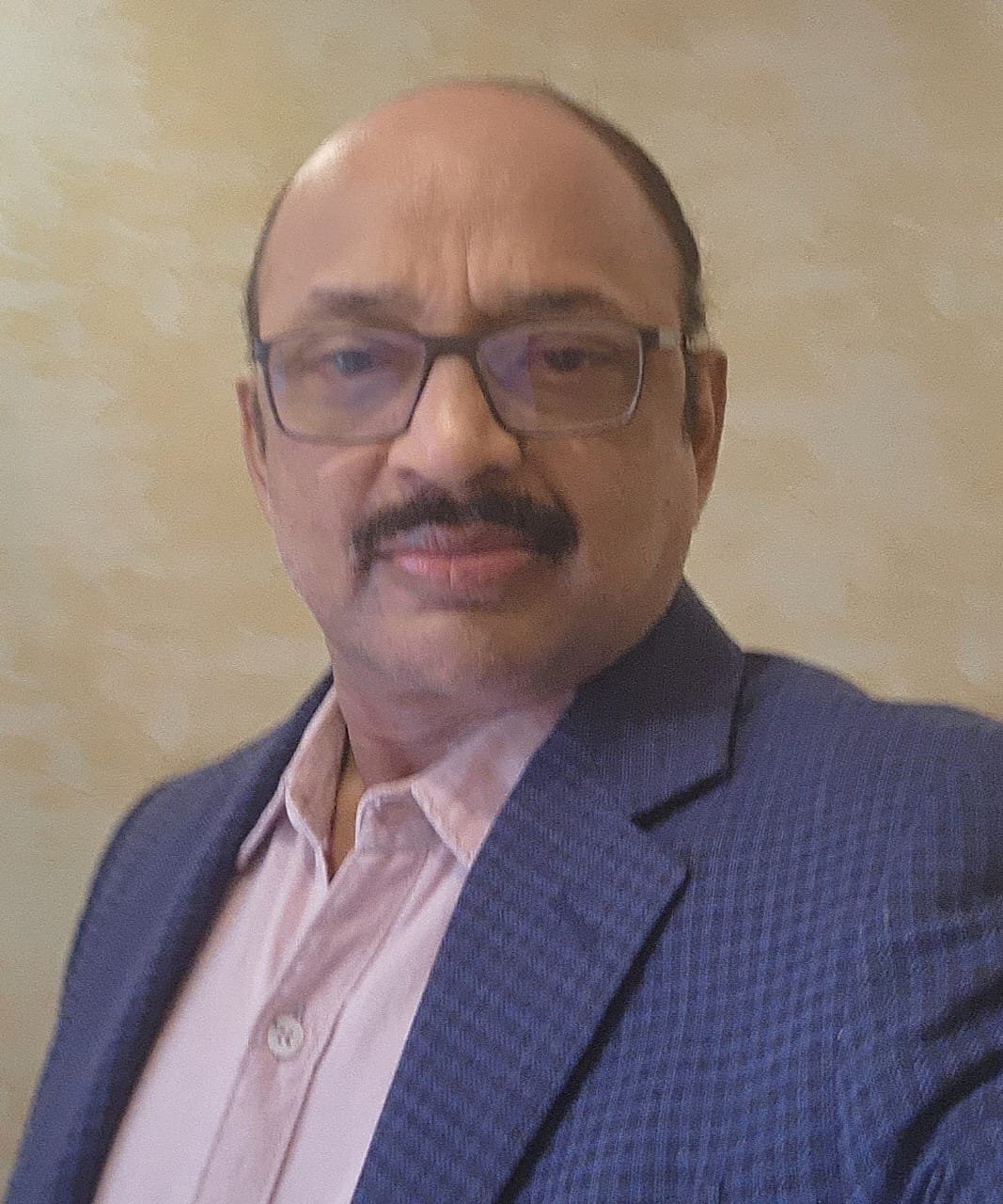 Ramesh Pathi