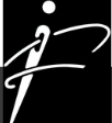 IntiFab Fashions logo