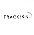 Trackion logo