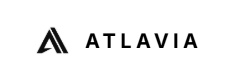 Atlavia Tech logo