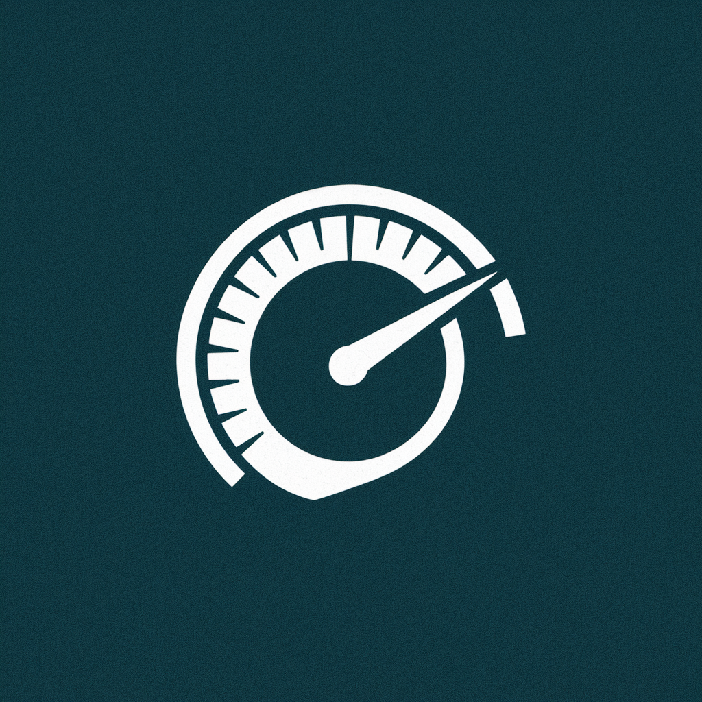 Lightning-Fast Performance