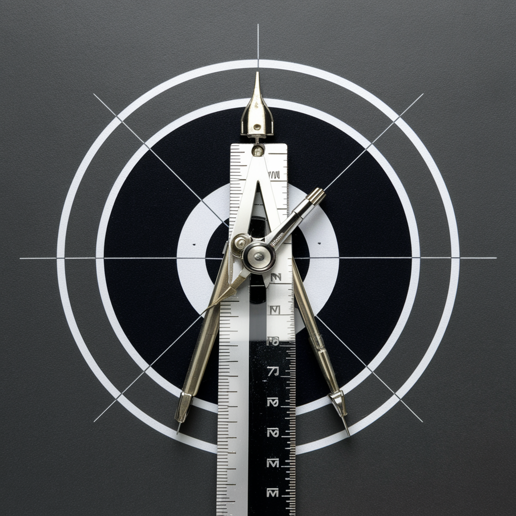 Precision and Accuracy